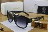 lunette de soleil ronde versace femme 3514